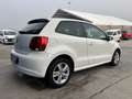 Volkswagen Polo 1.2 TSI Sport 90 Weiß - thumbnail 5