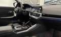 BMW 320 d Touring ACC RFK NAVI LED Sound Syst. PDC V+H DAB Nero - thumbnail 18