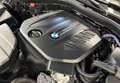BMW 320 d Touring ACC RFK NAVI LED Sound Syst. PDC V+H DAB Nero - thumbnail 20