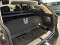 BMW 320 d Touring ACC RFK NAVI LED Sound Syst. PDC V+H DAB Nero - thumbnail 15