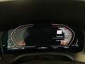 BMW 320 d Touring ACC RFK NAVI LED Sound Syst. PDC V+H DAB Nero - thumbnail 9