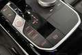 BMW 320 d Touring ACC RFK NAVI LED Sound Syst. PDC V+H DAB Nero - thumbnail 16
