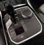 BMW 320 d Touring ACC RFK NAVI LED Sound Syst. PDC V+H DAB Nero - thumbnail 13