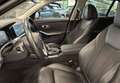 BMW 320 d Touring ACC RFK NAVI LED Sound Syst. PDC V+H DAB Nero - thumbnail 17