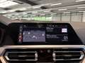 BMW 320 d Touring ACC RFK NAVI LED Sound Syst. PDC V+H DAB Nero - thumbnail 11