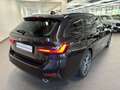 BMW 320 d Touring ACC RFK NAVI LED Sound Syst. PDC V+H DAB Nero - thumbnail 3
