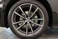 BMW 320 d Touring ACC RFK NAVI LED Sound Syst. PDC V+H DAB Nero - thumbnail 6