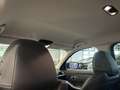 BMW 320 d Touring ACC RFK NAVI LED Sound Syst. PDC V+H DAB Nero - thumbnail 12