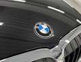 BMW 320 d Touring ACC RFK NAVI LED Sound Syst. PDC V+H DAB Nero - thumbnail 21