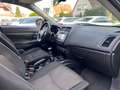 Mitsubishi ASX Diamant Edition 2WD 2.Hand Schwarz - thumbnail 24