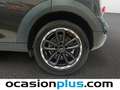 MINI Cooper Countryman D Gris - thumbnail 31