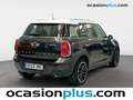 MINI Cooper Countryman D Gris - thumbnail 3