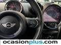 MINI Cooper Countryman D Gris - thumbnail 23