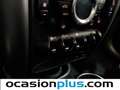 MINI Cooper Countryman D Gris - thumbnail 9