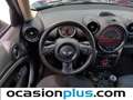 MINI Cooper Countryman D Gris - thumbnail 19