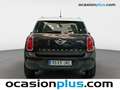 MINI Cooper Countryman D Gris - thumbnail 14