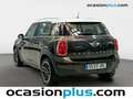 MINI Cooper Countryman D Gris - thumbnail 4