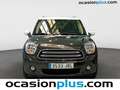 MINI Cooper Countryman D Gris - thumbnail 13