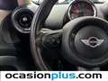 MINI Cooper Countryman D Gris - thumbnail 22