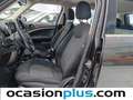 MINI Cooper Countryman D Gris - thumbnail 11
