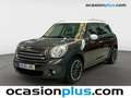 MINI Cooper Countryman D Gris - thumbnail 1