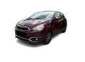 Mitsubishi Space Star Space Star 1.0 Violet - thumbnail 3