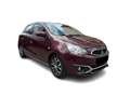 Mitsubishi Space Star Space Star 1.0 Violet - thumbnail 1