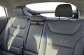 Hyundai IONIQ 1.6 Hybrid DCT Style Blanc - thumbnail 9