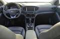 Hyundai IONIQ 1.6 Hybrid DCT Style Blanc - thumbnail 13