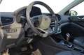 Hyundai IONIQ 1.6 Hybrid DCT Style Blanc - thumbnail 11