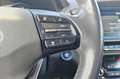 Hyundai IONIQ 1.6 Hybrid DCT Style Blanc - thumbnail 19
