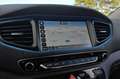 Hyundai IONIQ 1.6 Hybrid DCT Style Blanc - thumbnail 18