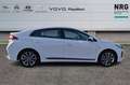 Hyundai IONIQ 1.6 Hybrid DCT Style Blanc - thumbnail 3