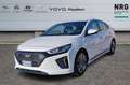 Hyundai IONIQ 1.6 Hybrid DCT Style Blanc - thumbnail 1