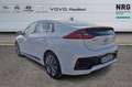 Hyundai IONIQ 1.6 Hybrid DCT Style Blanc - thumbnail 5