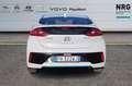 Hyundai IONIQ 1.6 Hybrid DCT Style Blanc - thumbnail 6