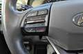 Hyundai IONIQ 1.6 Hybrid DCT Style Blanc - thumbnail 20