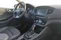 Hyundai IONIQ 1.6 Hybrid DCT Style Blanc - thumbnail 15