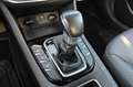 Hyundai IONIQ 1.6 Hybrid DCT Style Blanc - thumbnail 21