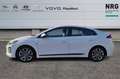 Hyundai IONIQ 1.6 Hybrid DCT Style Blanc - thumbnail 4