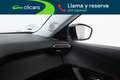 Peugeot 2008 1.2 PureTech S&S Active Pack 100 Blanco - thumbnail 31