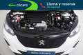 Peugeot 2008 1.2 PureTech S&S Active Pack 100 Blanco - thumbnail 35