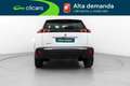 Peugeot 2008 1.2 PureTech S&S Active Pack 100 Blanco - thumbnail 4