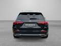 Mercedes-Benz C 200 d T AHK*Sound*Distronic*Kamera*Memory*LED Schwarz - thumbnail 4