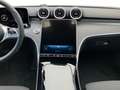 Mercedes-Benz C 200 d T AHK*Sound*Distronic*Kamera*Memory*LED Schwarz - thumbnail 11