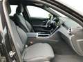 Mercedes-Benz C 200 d T AHK*Sound*Distronic*Kamera*Memory*LED Schwarz - thumbnail 15