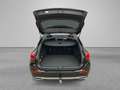 Mercedes-Benz C 200 d T AHK*Sound*Distronic*Kamera*Memory*LED Schwarz - thumbnail 16