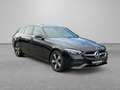 Mercedes-Benz C 200 d T AHK*Sound*Distronic*Kamera*Memory*LED Schwarz - thumbnail 7