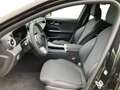 Mercedes-Benz C 200 d T AHK*Sound*Distronic*Kamera*Memory*LED Schwarz - thumbnail 9