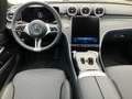 Mercedes-Benz C 200 d T AHK*Sound*Distronic*Kamera*Memory*LED Schwarz - thumbnail 10